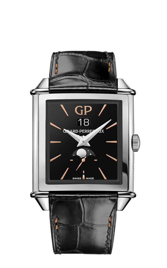 Vintage 1945 Infinity Edition