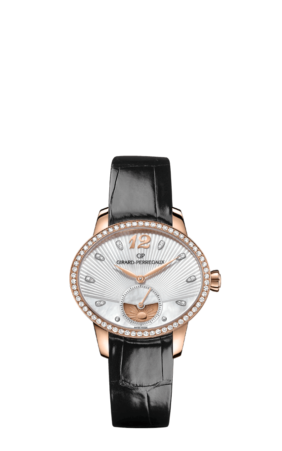 Cat’s Eye Day and Night