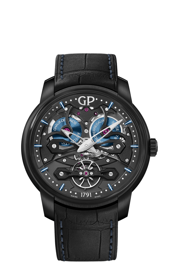 Neo Bridges Earth to Sky Edition