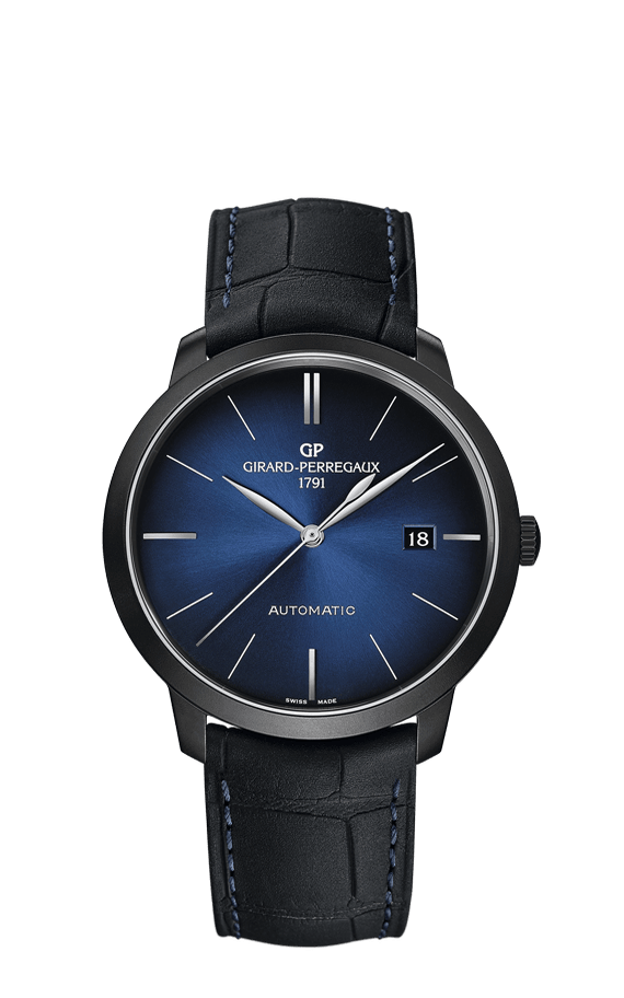 1966 Earth to Sky Edition