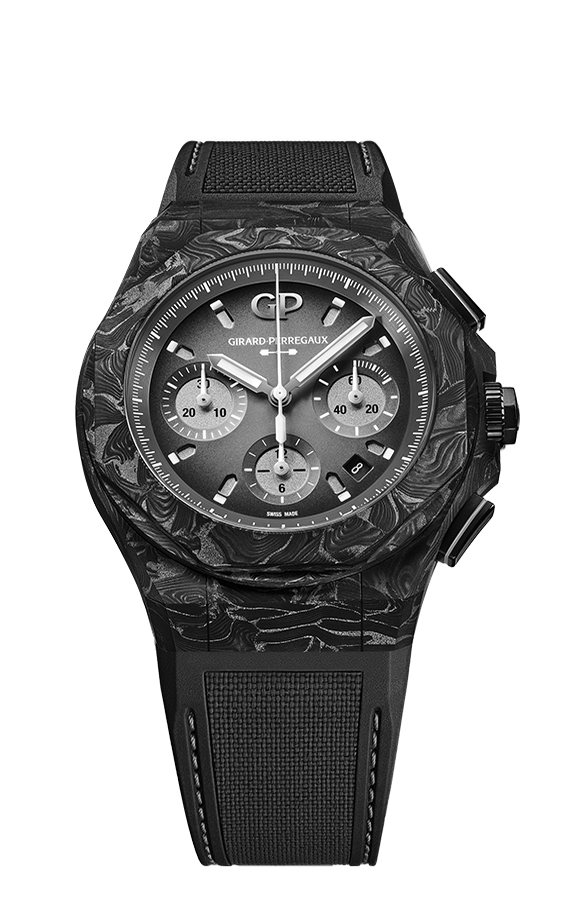 Laureato Absolute 8Tech