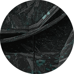 carbon