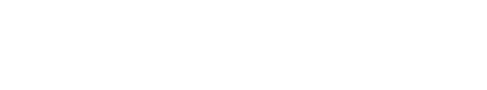Girard-Perregaux Logo