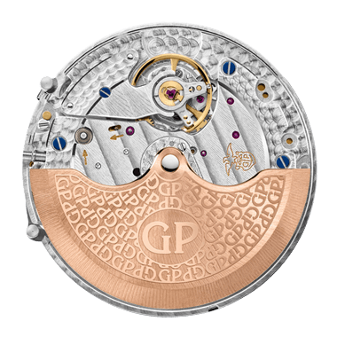 The Calibre GP03300-0044 The Calibre GP03300-0044