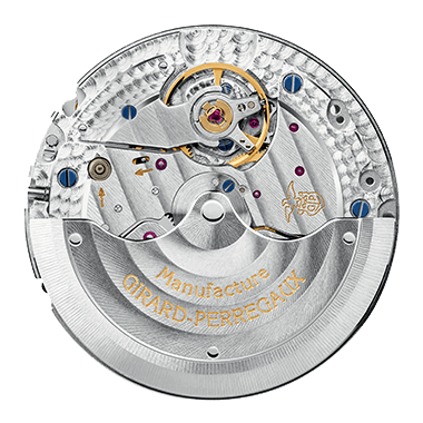 The Calibre GP03300