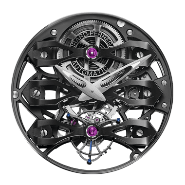 The Calibre GP09400-0011