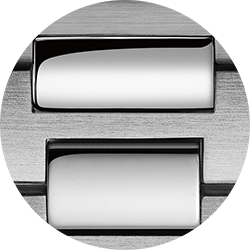 stainless steel