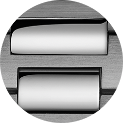 titanium