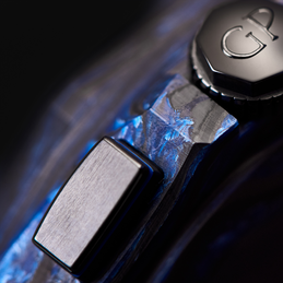 Laureato Absolute Wired